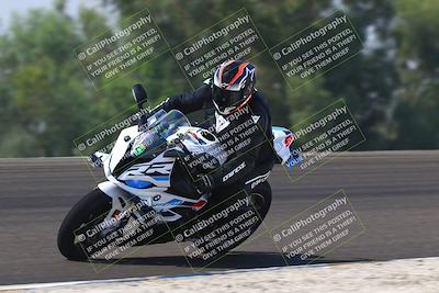 media/Sep-20-2025-TrackDaz (Sat) [[27f0cde673]]/C Group/1140am (Turn 2)/